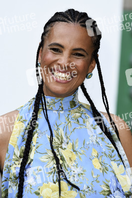 Royal Academy of Arts Summer Exhibition 2022 Preview Party in London