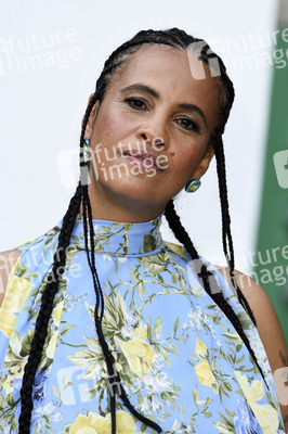 Royal Academy of Arts Summer Exhibition 2022 Preview Party in London