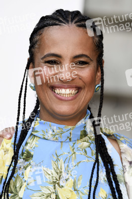 Royal Academy of Arts Summer Exhibition 2022 Preview Party in London