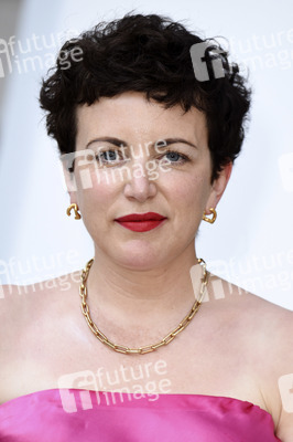 Royal Academy of Arts Summer Exhibition 2022 Preview Party in London