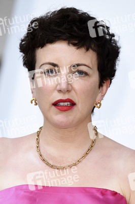 Royal Academy of Arts Summer Exhibition 2022 Preview Party in London