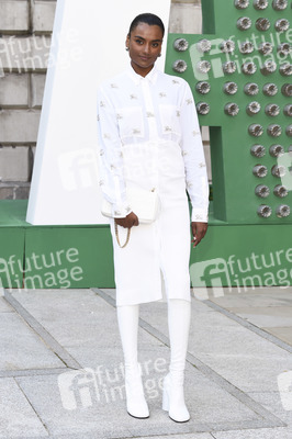 Royal Academy of Arts Summer Exhibition 2022 Preview Party in London