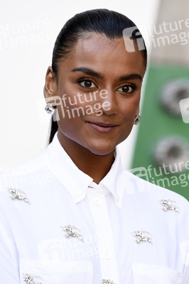 Royal Academy of Arts Summer Exhibition 2022 Preview Party in London