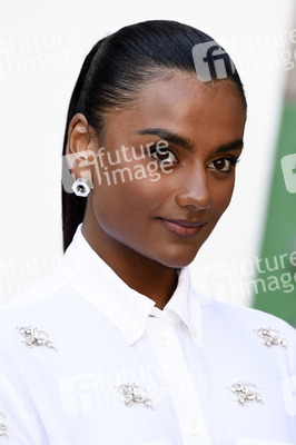 Royal Academy of Arts Summer Exhibition 2022 Preview Party in London