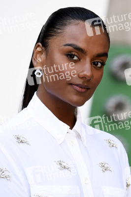 Royal Academy of Arts Summer Exhibition 2022 Preview Party in London