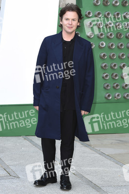 Royal Academy of Arts Summer Exhibition 2022 Preview Party in London