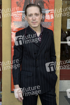 Filmpremiere 'Stand Up! Was bleibt, wenn alles weg ist' in Berlin