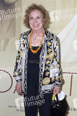 Filmpremiere 'Dante' in Rom