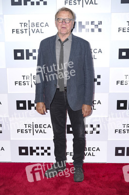 Filmpremiere 'the Good House', Tribeca Film Festival 2022 in New York