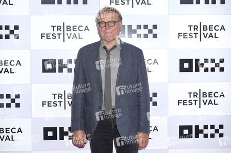 Filmpremiere 'the Good House', Tribeca Film Festival 2022 in New York