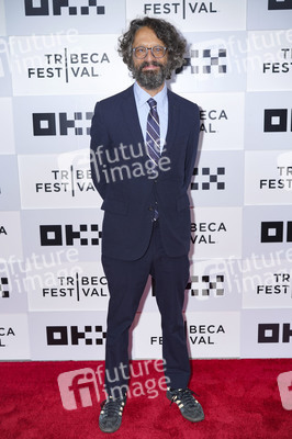 Filmpremiere 'the Good House', Tribeca Film Festival 2022 in New York