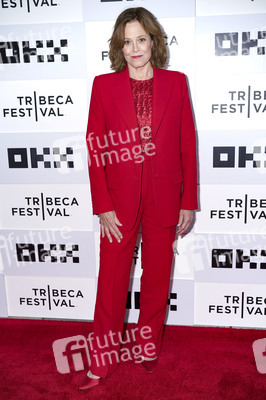 Filmpremiere 'the Good House', Tribeca Film Festival 2022 in New York