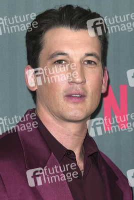 Filmscreening 'Der Spinnenkopf' in New York