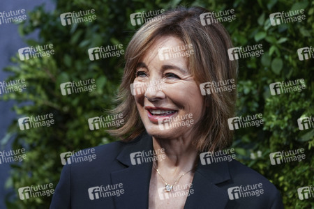 Chanel Artists Dinner, Tribeca Film Festival 2022 in New York