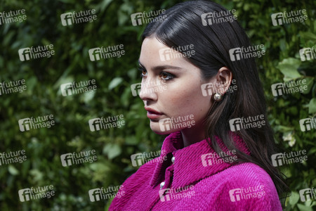 Chanel Artists Dinner, Tribeca Film Festival 2022 in New York