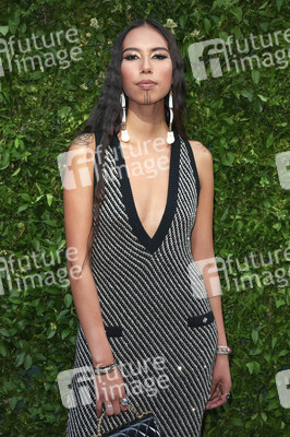 Chanel Artists Dinner, Tribeca Film Festival 2022 in New York