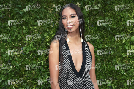 Chanel Artists Dinner, Tribeca Film Festival 2022 in New York