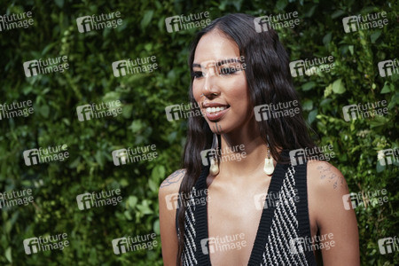 Chanel Artists Dinner, Tribeca Film Festival 2022 in New York