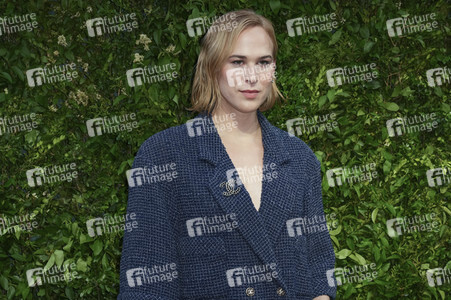Chanel Artists Dinner, Tribeca Film Festival 2022 in New York