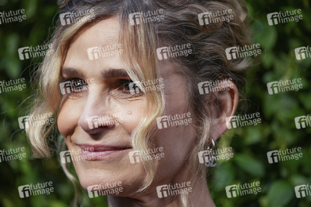 Chanel Artists Dinner, Tribeca Film Festival 2022 in New York