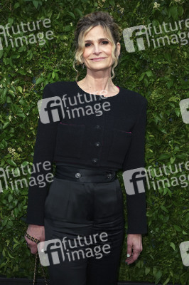 Chanel Artists Dinner, Tribeca Film Festival 2022 in New York
