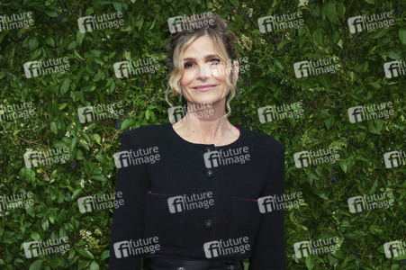 Chanel Artists Dinner, Tribeca Film Festival 2022 in New York