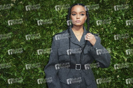 Chanel Artists Dinner, Tribeca Film Festival 2022 in New York