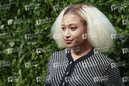 Chanel Artists Dinner, Tribeca Film Festival 2022 in New York