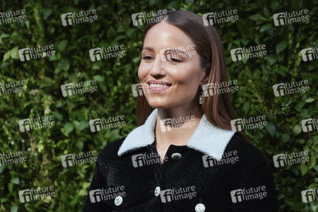 Chanel Artists Dinner, Tribeca Film Festival 2022 in New York