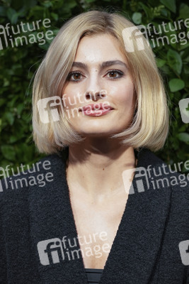 Chanel Artists Dinner, Tribeca Film Festival 2022 in New York
