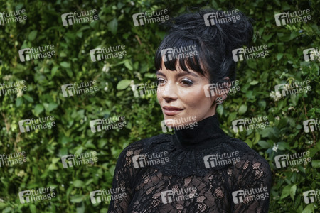 Chanel Artists Dinner, Tribeca Film Festival 2022 in New York