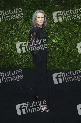 Chanel Artists Dinner, Tribeca Film Festival 2022 in New York