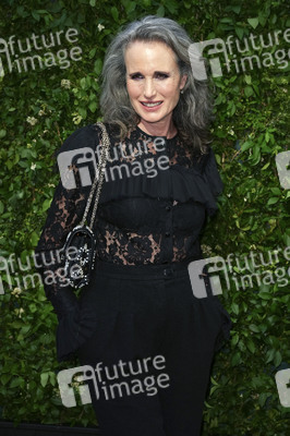 Chanel Artists Dinner, Tribeca Film Festival 2022 in New York