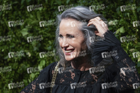 Chanel Artists Dinner, Tribeca Film Festival 2022 in New York