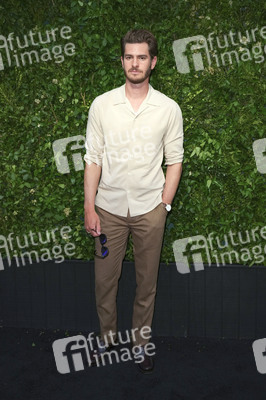 Chanel Artists Dinner, Tribeca Film Festival 2022 in New York