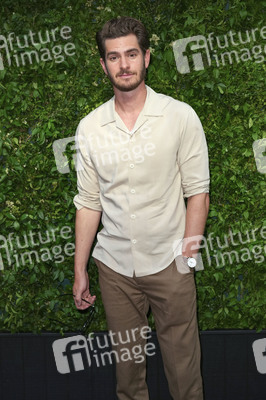 Chanel Artists Dinner, Tribeca Film Festival 2022 in New York