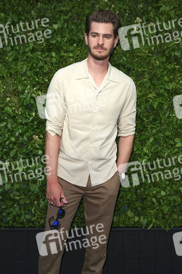 Chanel Artists Dinner, Tribeca Film Festival 2022 in New York