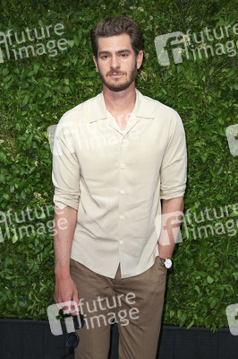 Chanel Artists Dinner, Tribeca Film Festival 2022 in New York