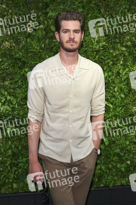 Chanel Artists Dinner, Tribeca Film Festival 2022 in New York