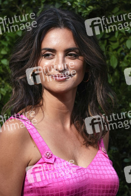 Chanel Artists Dinner, Tribeca Film Festival 2022 in New York