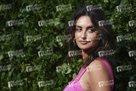 Chanel Artists Dinner, Tribeca Film Festival 2022 in New York