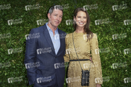 Chanel Artists Dinner, Tribeca Film Festival 2022 in New York