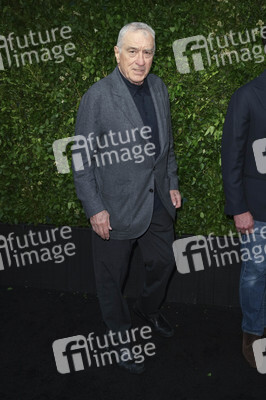 Chanel Artists Dinner, Tribeca Film Festival 2022 in New York