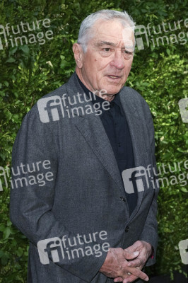 Chanel Artists Dinner, Tribeca Film Festival 2022 in New York