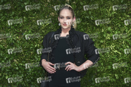Chanel Artists Dinner, Tribeca Film Festival 2022 in New York