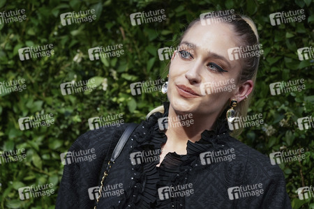 Chanel Artists Dinner, Tribeca Film Festival 2022 in New York
