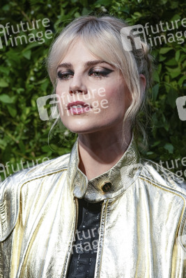 Chanel Artists Dinner, Tribeca Film Festival 2022 in New York