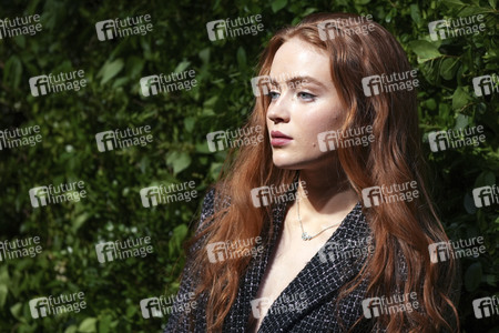 Chanel Artists Dinner, Tribeca Film Festival 2022 in New York