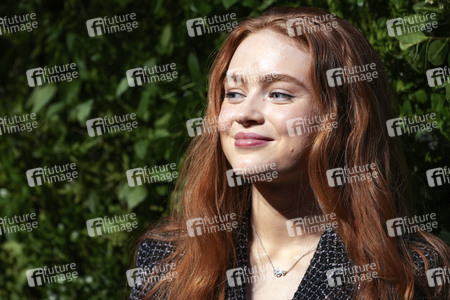 Chanel Artists Dinner, Tribeca Film Festival 2022 in New York