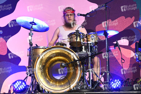 Konzert von Beda in Eggenfelden